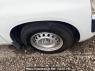 Used 2007 AT toyota probox-van NCP51V Image[11]