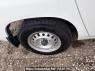 Used 2007 AT toyota probox-van NCP51V Image[12]