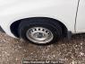 Used 2007 AT toyota probox-van NCP51V Image[14]