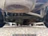 Used 2007 AT toyota probox-van NCP51V Image[15]