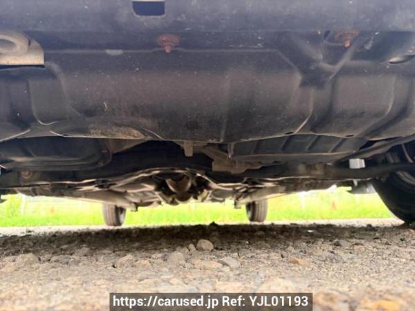 Used 2007 AT toyota probox-van NCP51V Image[16]