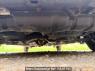 Used 2007 AT toyota probox-van NCP51V Image[16]