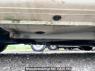 Used 2007 AT toyota probox-van NCP51V Image[17]