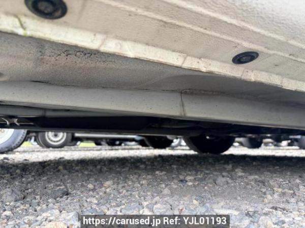 Used 2007 AT toyota probox-van NCP51V Image[18]