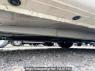 Used 2007 AT toyota probox-van NCP51V Image[18]