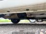 Used 2007 AT toyota probox-van NCP51V Image[19]