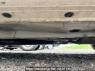Used 2007 AT toyota probox-van NCP51V Image[20]