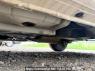 Used 2007 AT toyota probox-van NCP51V Image[21]