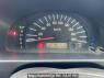 Used 2007 AT toyota probox-van NCP51V Image[23]