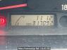 Used 2007 AT toyota probox-van NCP51V Image[24]