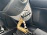 Used 2007 AT toyota probox-van NCP51V Image[25]