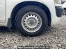 Used 2007 AT toyota probox-van NCP51V Image[27]