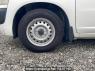 Used 2007 AT toyota probox-van NCP51V Image[28]