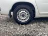 Used 2007 AT toyota probox-van NCP51V Image[29]