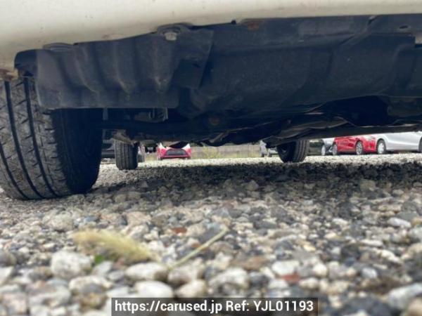 Used 2007 AT toyota probox-van NCP51V Image[31]