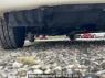 Used 2007 AT toyota probox-van NCP51V Image[31]