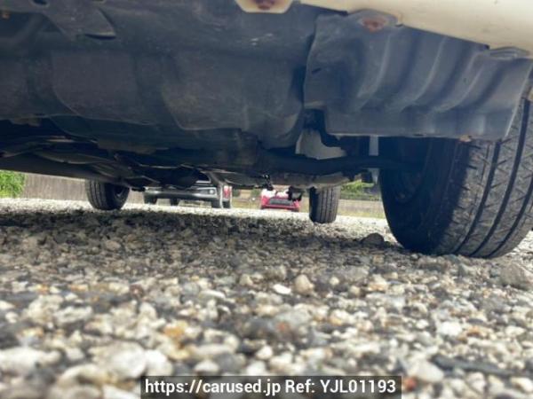 Used 2007 AT toyota probox-van NCP51V Image[32]