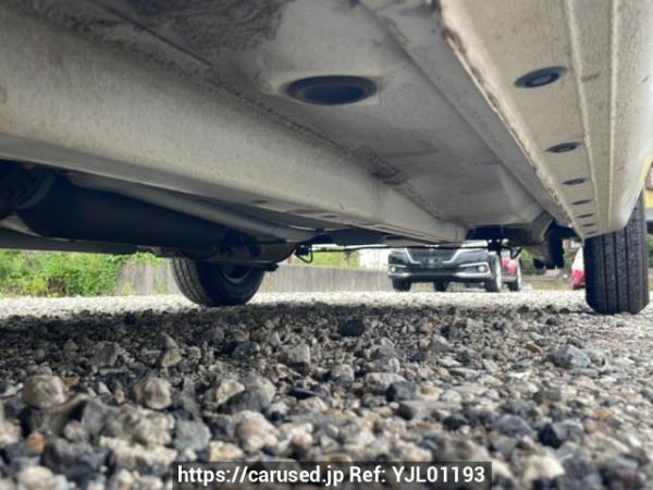 Used 2007 AT toyota probox-van NCP51V Image[34]