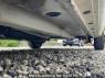 Used 2007 AT toyota probox-van NCP51V Image[34]