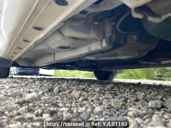 Used 2007 AT toyota probox-van NCP51V Image[35]