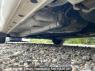 Used 2007 AT toyota probox-van NCP51V Image[35]