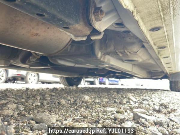 Used 2007 AT toyota probox-van NCP51V Image[36]