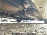 Used 2007 AT toyota probox-van NCP51V Image[36]