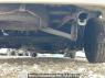 Used 2007 AT toyota probox-van NCP51V Image[38]