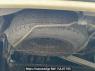 Used 2007 AT toyota probox-van NCP51V Image[40]