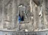 Used 2007 AT toyota probox-van NCP51V Image[41]