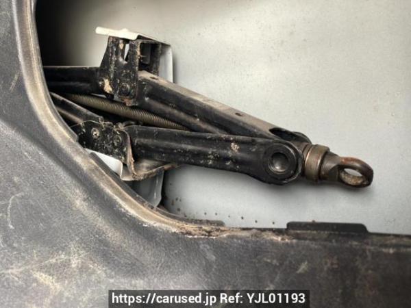 Used 2007 AT toyota probox-van NCP51V Image[42]