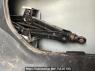 Used 2007 AT toyota probox-van NCP51V Image[42]