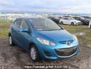 Mazda Demio DEJFS