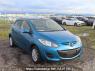 Used 2012 AT mazda demio DEJFS Image[0]