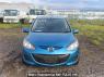 Used 2012 AT mazda demio DEJFS Image[1]