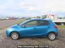 Used 2012 AT mazda demio DEJFS Image[3]