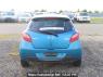 Used 2012 AT mazda demio DEJFS Image[5]