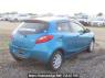 Used 2012 AT mazda demio DEJFS Image[6]