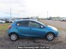 Used 2012 AT mazda demio DEJFS Image[7]