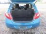 Used 2012 AT mazda demio DEJFS Image[8]