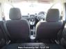 Used 2012 AT mazda demio DEJFS Image[9]