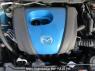 Used 2012 AT mazda demio DEJFS Image[11]