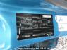 Used 2012 AT mazda demio DEJFS Image[12]