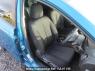 Used 2012 AT mazda demio DEJFS Image[14]