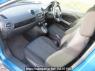 Used 2012 AT mazda demio DEJFS Image[15]