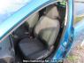 Used 2012 AT mazda demio DEJFS Image[16]