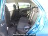 Used 2012 AT mazda demio DEJFS Image[18]