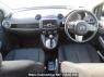 Used 2012 AT mazda demio DEJFS Image[19]