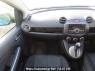 Used 2012 AT mazda demio DEJFS Image[20]
