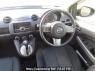 Used 2012 AT mazda demio DEJFS Image[21]